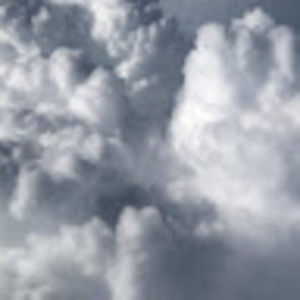 Meet your Posher, Kaycee